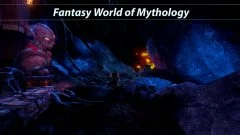 Epic of Kings - screenshot 2