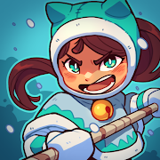 Wildfrost MOD APK icon