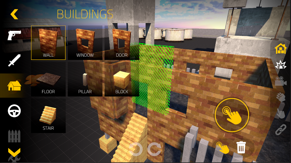 BloodBox - screenshot 10