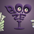 Boo-ze MOD APK icon