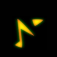 Brann's journey MOD APK icon