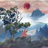 The Apocalypse Sacrifice - app icon