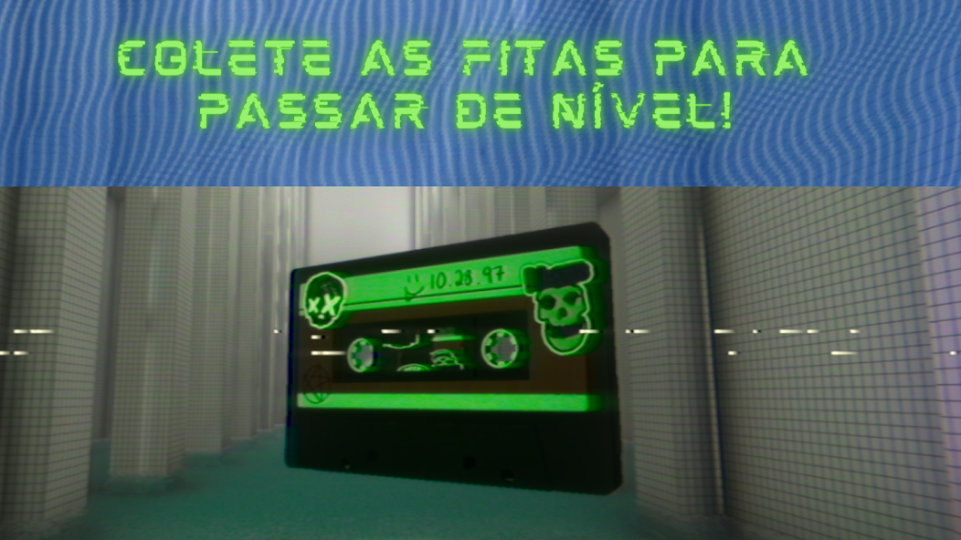 Explore Dreams: Dreamcore - screenshot 5