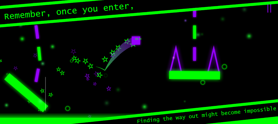 Impossible Story - screenshot 11