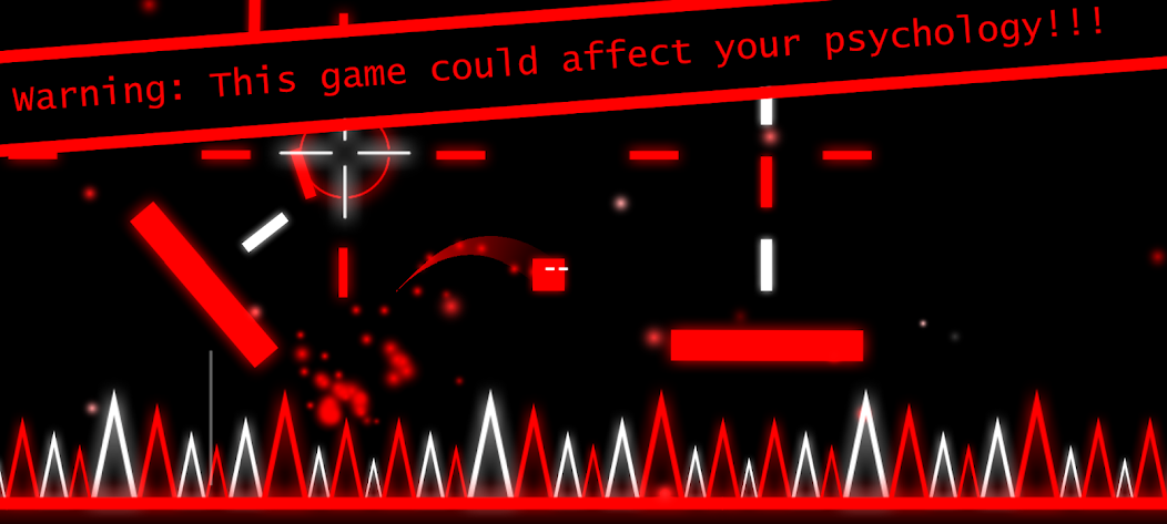 Impossible Story - screenshot 14