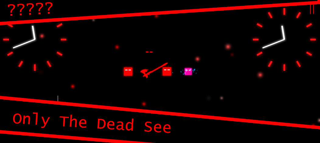 Impossible Story - screenshot 15