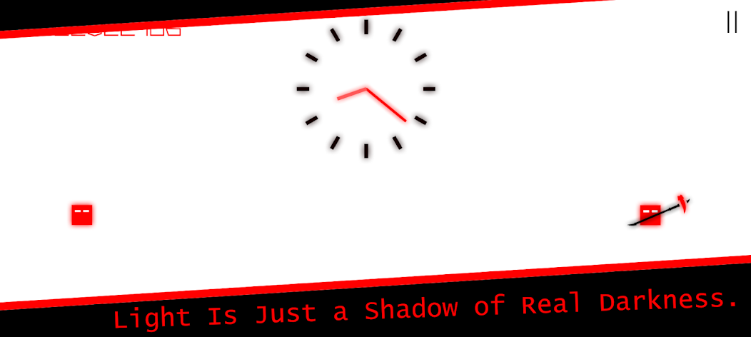 Impossible Story - screenshot 16