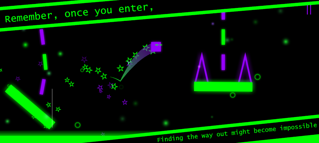 Impossible Story - screenshot 19