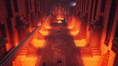 Minecraft Dungeon - screenshot 2