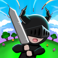 Magic Heroes: Tower Defense TD MOD APK icon