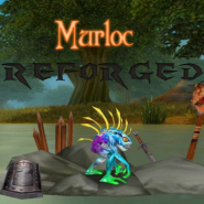 Murloc RPG - app icon