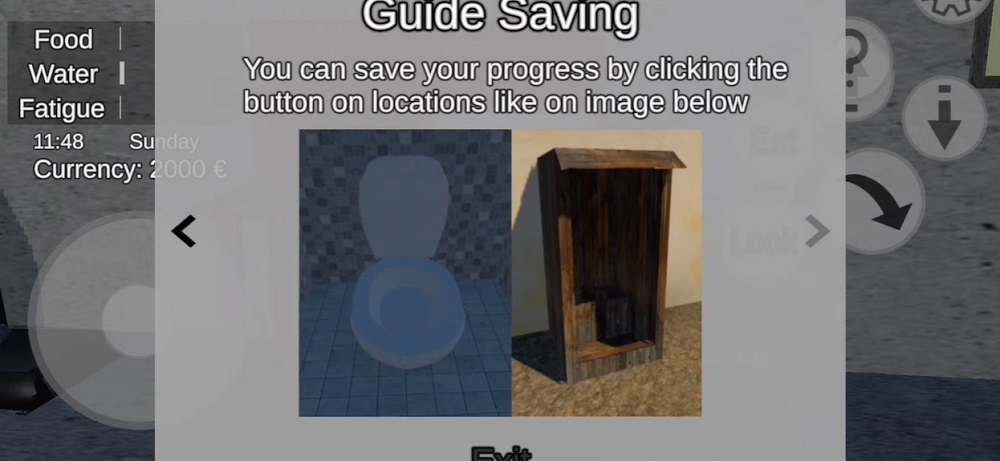 Your Summer Car - screenshot 4