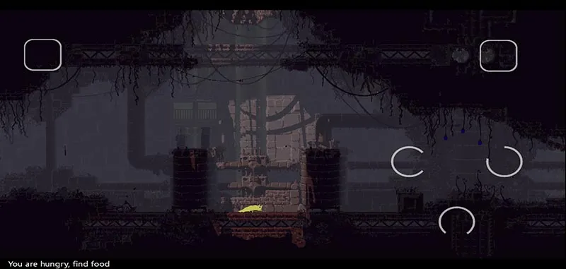 Rain World APK 1.4 (Latest) for Android - screenshot 2