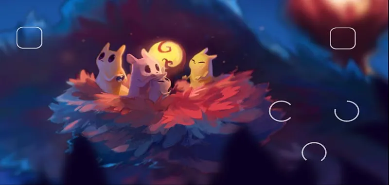 Rain World APK 1.4 (Latest) for Android - screenshot 3