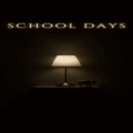 School Days - app icon
