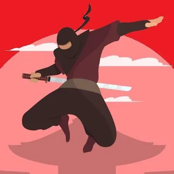 Sea of Samurais: from Japan to the caribbean MOD APK icon