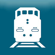 Railroad Tiles MOD APK icon