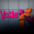 Voita - app icon