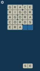 Five Words - screenshot 4