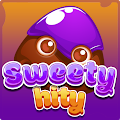 Sweety Hity MOD APK icon