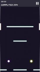 NeonSplit - screenshot 4