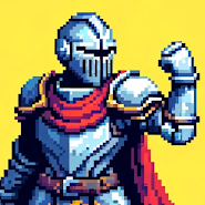 Little Army Manager - app icon