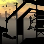 Collisions MOD APK icon