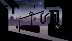 Collisions - screenshot 1