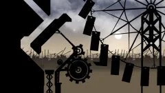 Collisions - screenshot 2