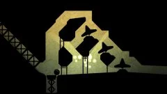 Collisions - screenshot 4