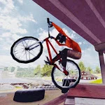 PEDAL UP! MOD APK icon
