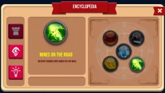 Apex Tower Defense - screenshot 3