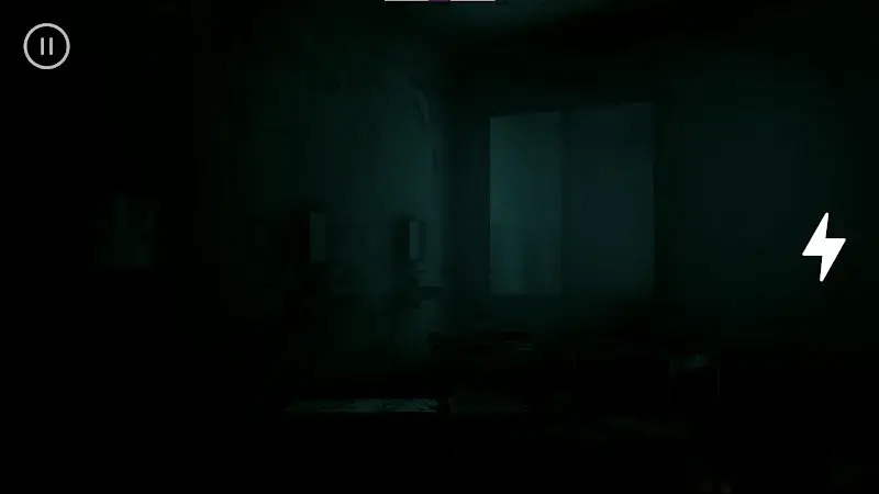 Void Stalkers The Legend - screenshot 4