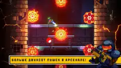 Exit the Gungeon - screenshot 3