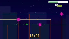 FlatLine - screenshot 3