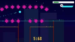 FlatLine - screenshot 4