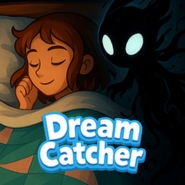 Dream Catcher - app icon