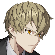 Tyrion Cuthbert: Attorney of the Arcane EP MOD APK icon