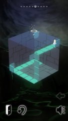 AliceInCube - screenshot 1