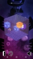 AliceInCube - screenshot 3