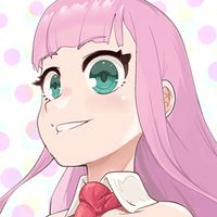 Lust’s Cupid MOD APK icon