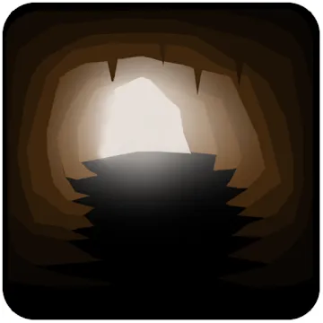 Light at the end of Darkness MOD APK icon