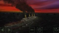 Its TITANIC 2 premium - screenshot 1