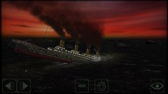 Its TITANIC 2 premium - screenshot 2