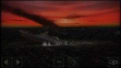 Its TITANIC 2 premium - screenshot 3