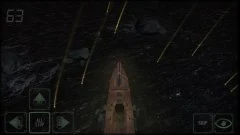 Its TITANIC 2 premium - screenshot 4