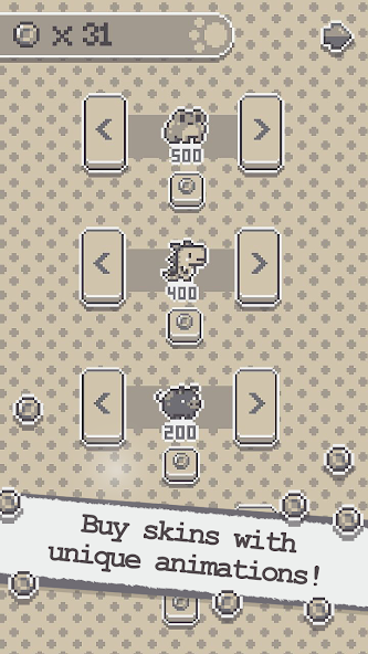 Pac Cat: retro cat - screenshot 5