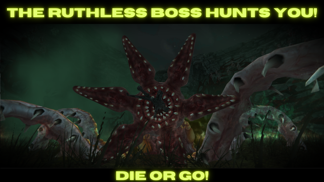 Dead World Apocalypse: Zombie - screenshot 6