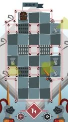 Spin Spearman - screenshot 2