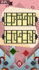 Spin Spearman - screenshot 4